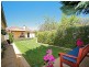 15 Cunningham Street, Kingston ACT 2604