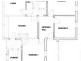 15 Cunningham Street, Kingston ACT 2604