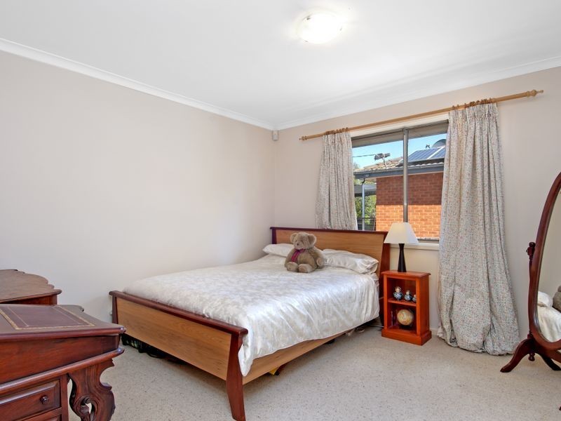 15 Wilsmore Crescent, Chifley ACT 2606