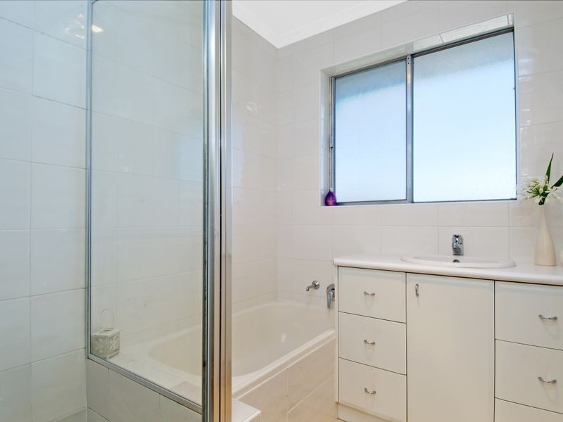 15 Wilsmore Crescent, Chifley ACT 2606