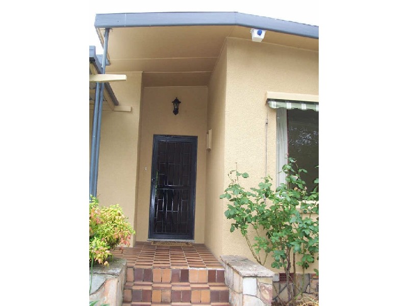 7 Dalrymple Street, Narrabundah ACT 2604