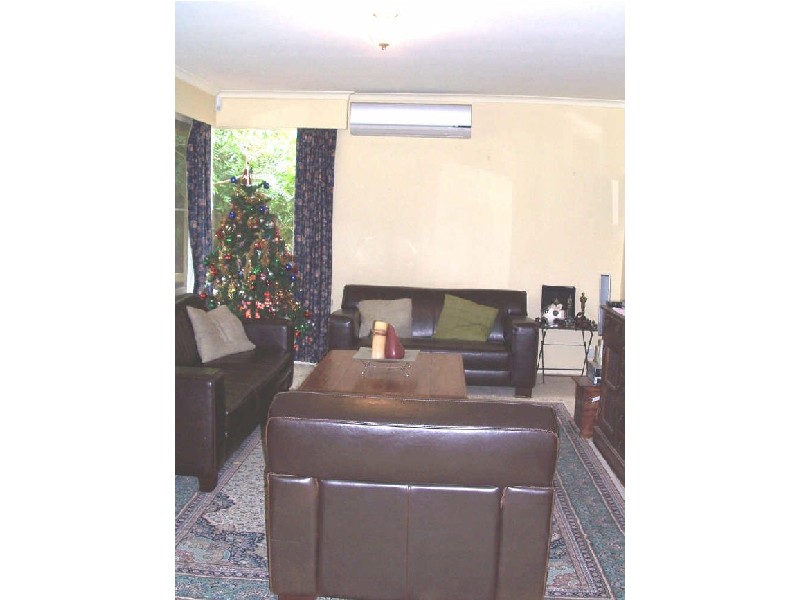 7 Dalrymple Street, Narrabundah ACT 2604
