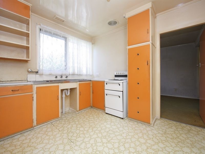 65 Monaro Crescent, Griffith ACT 2603