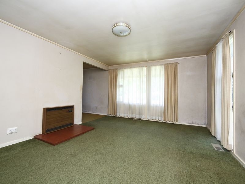 65 Monaro Crescent, Griffith ACT 2603