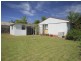65 Monaro Crescent, Griffith ACT 2603