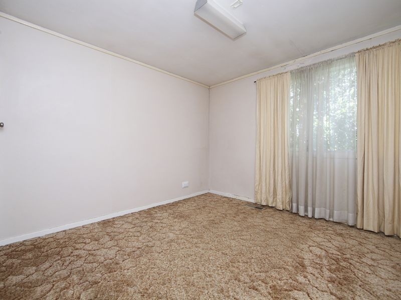 65 Monaro Crescent, Griffith ACT 2603