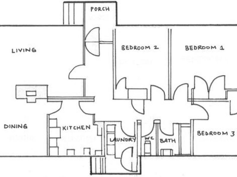 65 Monaro Crescent, Griffith ACT 2603