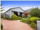 5 Weld Street, Yarralumla ACT 2600