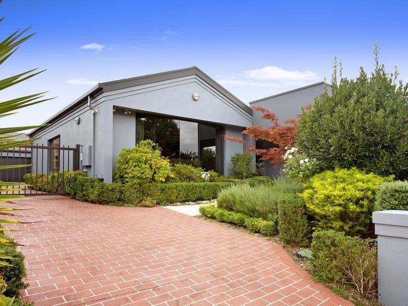 5 Weld Street, Yarralumla ACT 2600