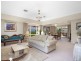 5 Weld Street, Yarralumla ACT 2600