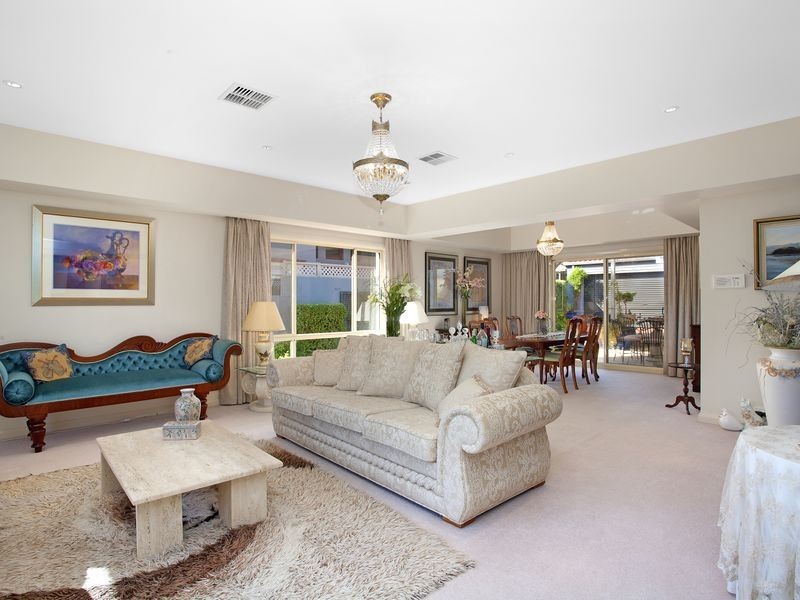 5 Weld Street, Yarralumla ACT 2600