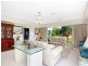 5 Weld Street, Yarralumla ACT 2600