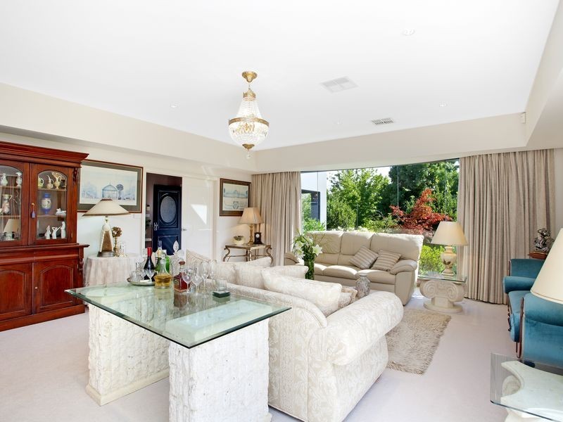 5 Weld Street, Yarralumla ACT 2600
