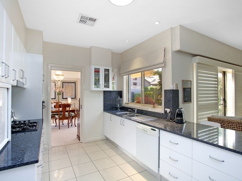 5 Weld Street, Yarralumla ACT 2600