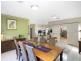 5 Weld Street, Yarralumla ACT 2600