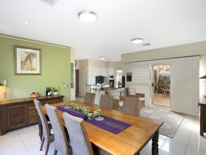 5 Weld Street, Yarralumla ACT 2600