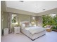 5 Weld Street, Yarralumla ACT 2600