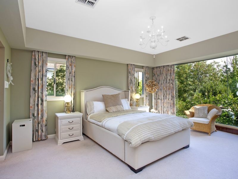 5 Weld Street, Yarralumla ACT 2600