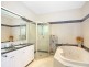 5 Weld Street, Yarralumla ACT 2600