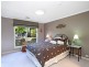 5 Weld Street, Yarralumla ACT 2600
