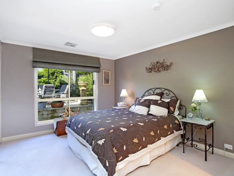5 Weld Street, Yarralumla ACT 2600