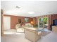 5 Weld Street, Yarralumla ACT 2600