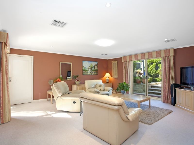 5 Weld Street, Yarralumla ACT 2600