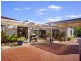 5 Weld Street, Yarralumla ACT 2600