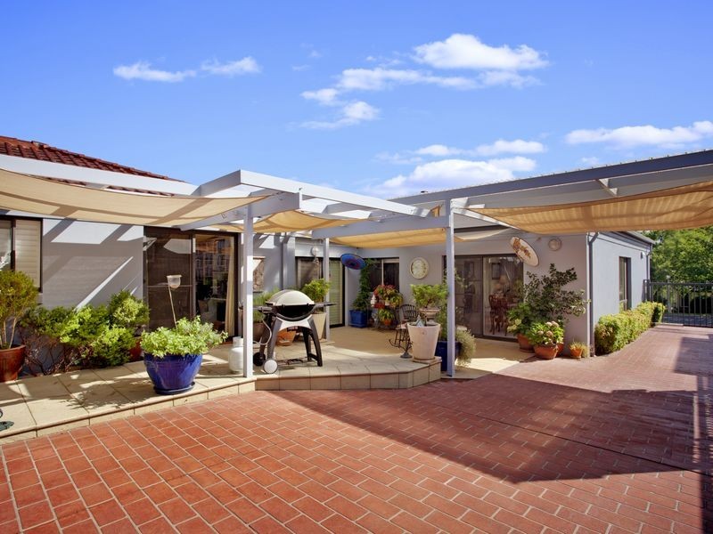 5 Weld Street, Yarralumla ACT 2600