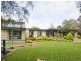 17 Jelbart Street, Mawson ACT 2607