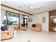 17 Jelbart Street, Mawson ACT 2607