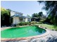 17 Jelbart Street, Mawson ACT 2607