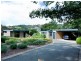 17 Jelbart Street, Mawson ACT 2607