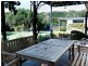 17 Jelbart Street, Mawson ACT 2607