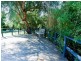 17 Jelbart Street, Mawson ACT 2607