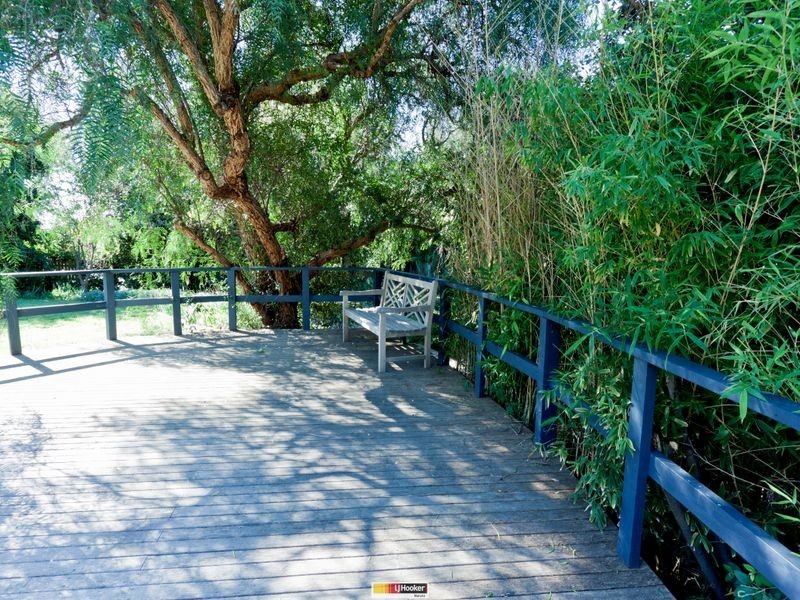 17 Jelbart Street, Mawson ACT 2607