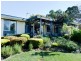 17 Jelbart Street, Mawson ACT 2607