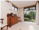 17 Jelbart Street, Mawson ACT 2607