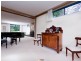 17 Jelbart Street, Mawson ACT 2607