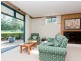 17 Jelbart Street, Mawson ACT 2607