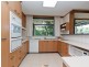 17 Jelbart Street, Mawson ACT 2607