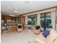 17 Jelbart Street, Mawson ACT 2607