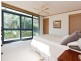 17 Jelbart Street, Mawson ACT 2607