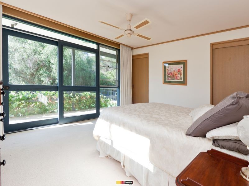 17 Jelbart Street, Mawson ACT 2607