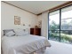 17 Jelbart Street, Mawson ACT 2607