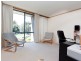 17 Jelbart Street, Mawson ACT 2607