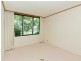 17 Jelbart Street, Mawson ACT 2607
