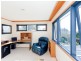 17 Jelbart Street, Mawson ACT 2607