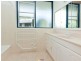 17 Jelbart Street, Mawson ACT 2607