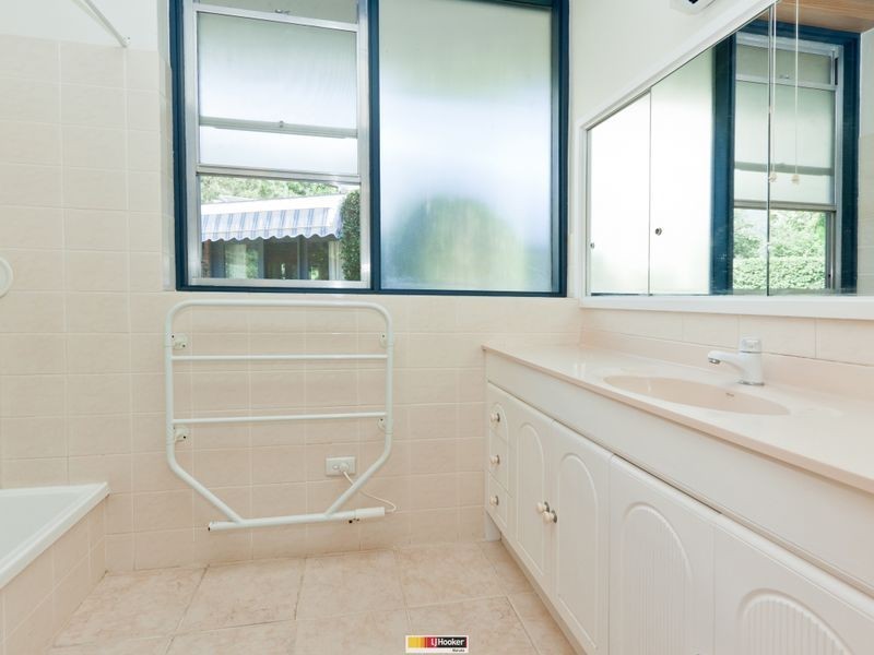 17 Jelbart Street, Mawson ACT 2607